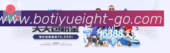 8波体育比分荣誉